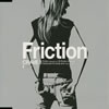 CRAVE[?iction []