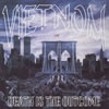 VIETNOM[?ATH IS THE OUTCOME