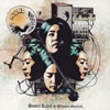 Sister Kaya[?man Souljah []
