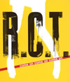 R.C.T.[?me on come on come on [CD+DVD]