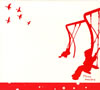 Piana[?ow Bird