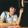 ????????[????????????[?POSITIVE SMILE [2CD]