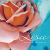 LISA[?ower For The Lion e.p.??Peace in Love?? [CCCD] [p]