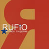 Rufio[?rhaps[?i suppose...
