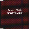Fatima Vanilla[???????c?? []