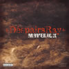 D'espairsRay[?VERICK