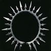 W??N?㱈?NOCTURNE No.9 [CCCD]