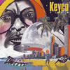 Keyco[???エ? [CCCD] [p]