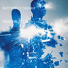 MASSIVE ATTACK[?TTERFLY CAUGHT-JAPAN ONLY EP- [CCCD] [p]