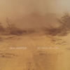 ??????????SO HIGH SO LOW-JAPAN ONLY EP- [CCCD] [p]