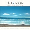 VA[?RIZON??Kayama Yuzo Cover Songs??