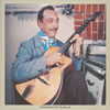 ??c??????????[???????????c? 1934??1953 [3CD] [p]