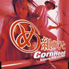 CORN HEAD feat.MEGUMI[??T???? [p]