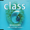 class[?????993??2003 up to date session??
