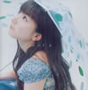 ????[?y []