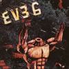 EVE6[?????????????????????? []