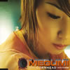 MEGUMI featuring CORNHEAD[????????????C??????