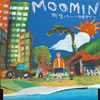 MOOMIN[?????????????ⶇ???