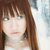 ??\??M?[?alize [CCCD] [p]
