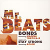 Mr.BEATS featuring MACCHO TOKONA-X[?NDS [p]