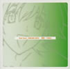 ????????????????????????????Guri Guri[????] [p]