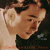 ????????c???????????? [2CD] [p]