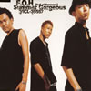 F.O.H[?mmer Gorgeous