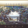 TINGARA[????? ????? [CD+DVD] [][p]