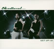 Soulhead[?T UP[?ep [CCCD] [p]