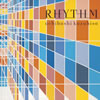 ??????[?YTHM [2CD] [p]