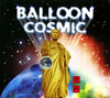 BOM BOCO[?LLOON COSMIC [fWpbNdl] [p]