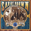 ???????????????????????????????1969-1972 [2CD] []