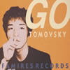 TOMOVSKY[?