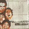 FULLSCRATCH[?L YEAR ROUND