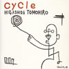 ?????????cycle []