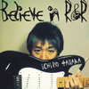?⌫????Believe in R[?R [Ĕ]