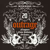 ????????nagoya noise pollution orchestra [2CD] [p]