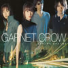 GARNET CROW[?c?????C??? c?????????