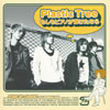 Plastic Tree[?????????????[??????? [Ĕ][p]