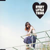 EVERY LITTLE THING[?????????????? [CCCD]