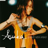 Asuka[?AND NEW ARIA[?[?[? [CCCD] [p]