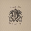 Sembello[?mbellogy [CCCD]