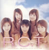 R.C.T.[?????????????[????????????????????????