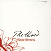 THE USED[??????????? [CD+DVD] []