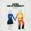 DaTURA[?CULT OF PERSONALITY[?LLOUT