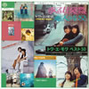 ??????????????30 [2CD]