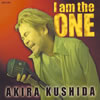 ⶉ?????BEST-I am the One-