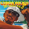 CORN HEAD[?RACLE DA 8 [p]
