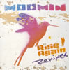 MOOMIN[?se Again Remixes