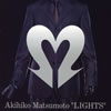????\ LIGHTS??The Best of Akihiko Matsumoto